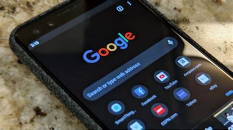 Google Bilinmeyen Numaralardan Gelen Arama Derdine Son Veriyor Yeni Soluk