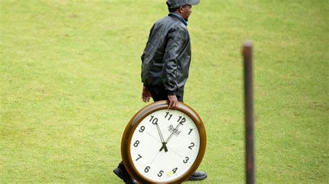 When do the clocks go forward 2023? Daylight saving hours explained and ...