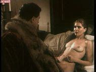 Naked Iwona Katarzyna Pawlak In Siwa Legenda