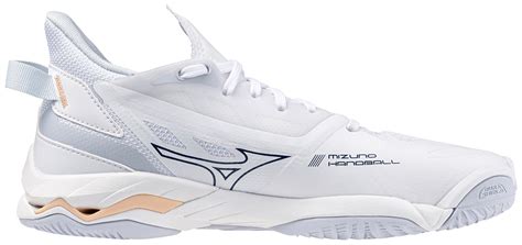 Mizuno Handballschuhe Wave Mirage 5 385 X1gb2350 00 5059431746648