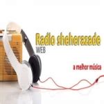 Rádio Sheherazade Web RadiosAovivo online