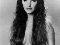 Idee N Over Jane Seymour Filmsterren Jane Seymour Actrices