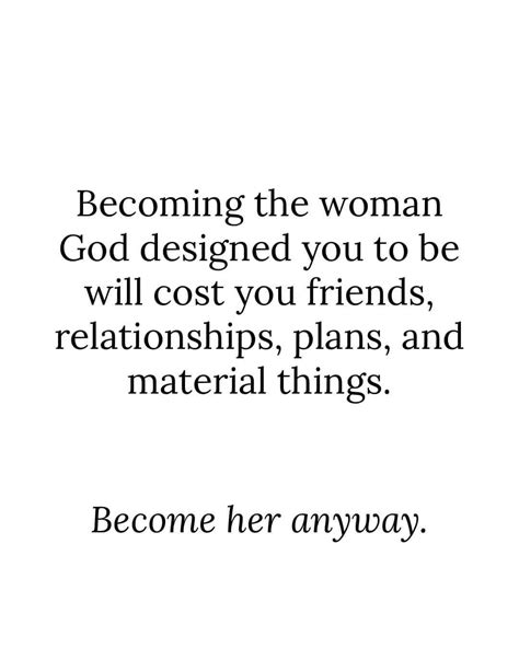 Pin By Donna Robinson On Daughter Of God Daughter Of God How To Plan