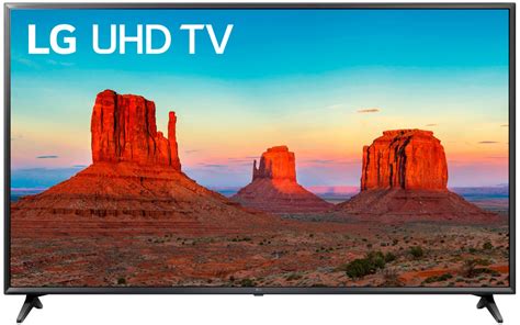 The Best Black Friday TVs Deals on Jumia Nigeria - Jumia Insider