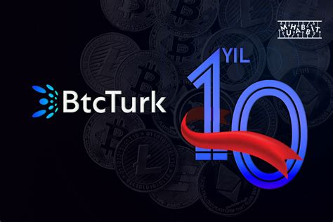 Kripto Para Borsası BtcTurk ün 10 Yıl Konserleri Devam Ediyor