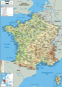 Maps Of France Worldometer 5928 The Best Porn Website