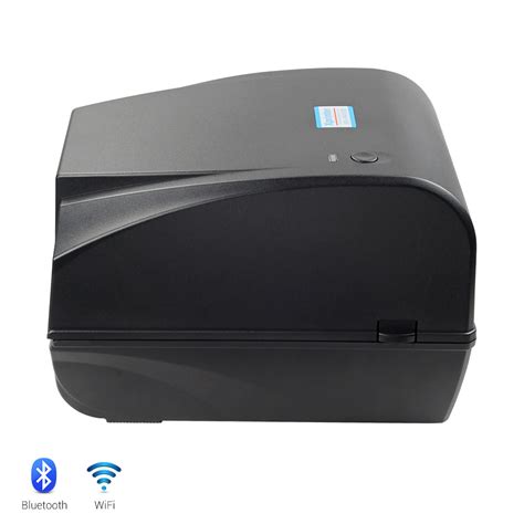 Xprinter Factory Inch Android Bluetooth Impresora Portatil Barcode