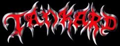 Tankard | Discography, Songs, Members | Metal Kingdom