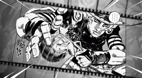 Gyro Zeppeli Steel Ball Run Gyro Zeppeli Steel Ball Run Jojo