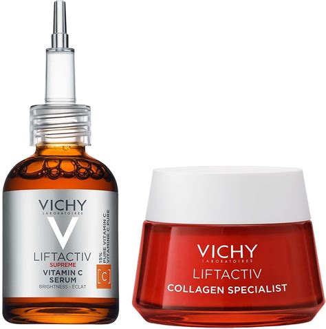 Vichy Liftactiv Ml