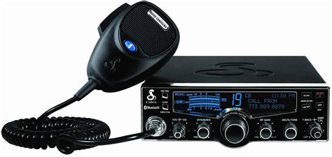 Cobra Cb Radio Parts