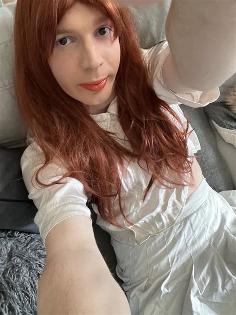 Moi 7 Nude Pics XHamster