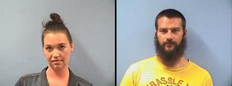 Couple Arrested For Having Sex On Ferris Wheel The Smoking Gun