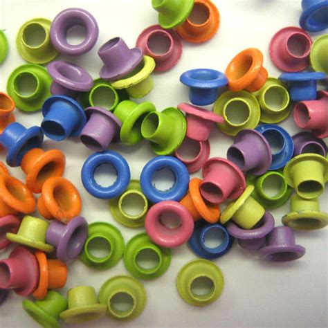 Люверсы Что Это Такое Фото – Telegraph