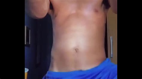 Black Gay Thug Videos XVIDEOS