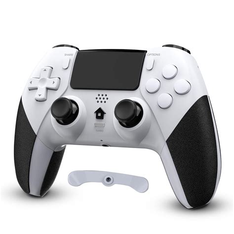 Buy Chereeki Compatible With Ps Controller Wireless Controller For P