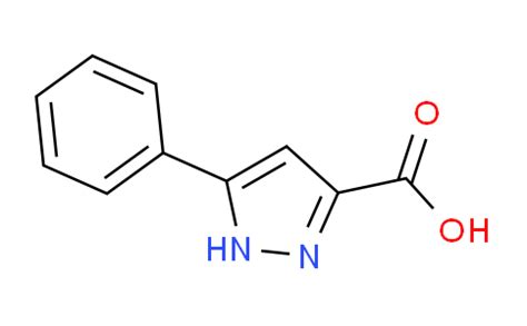 3 Fluoro 5 Formylbenzeneboronic Acid CAS 328956 60 1 Shaoxin Catsyn