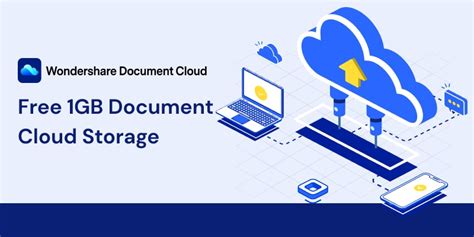 Easy Steps To Save Documents To Cloud