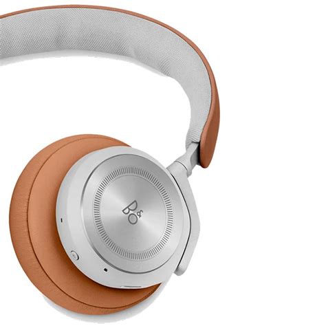 Наушники B&O Beoplay HX Timber в Алматы - цены, купить в интернет ...
