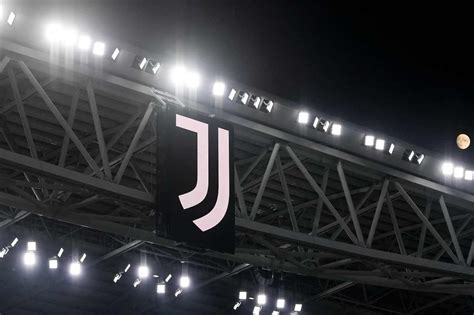 Juventus Intervento Al Menisco Riuscito Ecco I Tempo Di Recupero