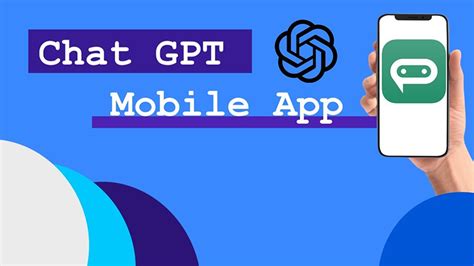 Những điều cần lưu ý khi tải app Chat GPT về điện thoại