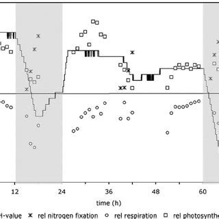 Determination Of Glycogen Content As Measured By Ftir Spectroscopy The