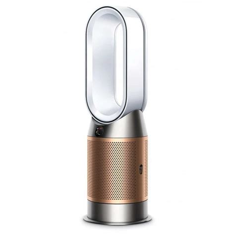 DYSON HP09 PURE Hot Cool termoventiliatorius oro valytuvas modelis 369020 01 žema kaina