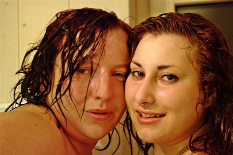 German Chubby Whores Katja And Steffi Katja Steffi 789 Porn Pic