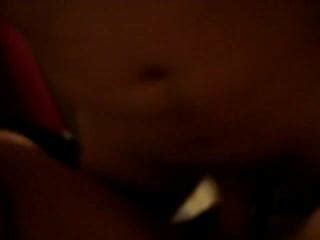 Elvisa Hora Amateur Porn XHamster