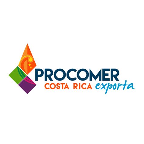 Manufactura Avanzada De Costa Rica Se Promociona En La Feria De