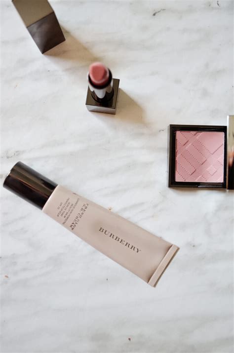 Total Imagen Burberry Sheer Concealer Abzlocal Mx