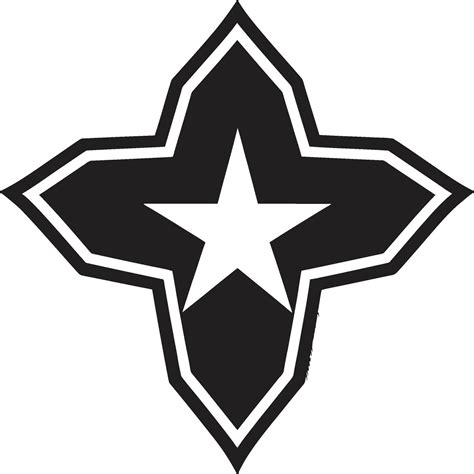 Paramadic Vectors A Journey Through Movement and Color Reviving Vector