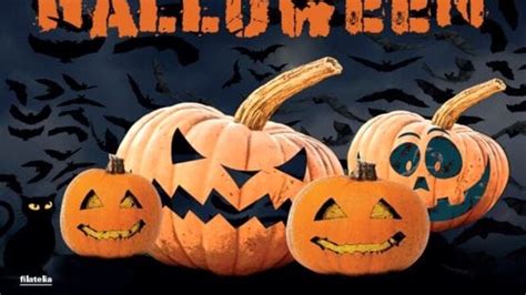 Halloween Nel Mondo Tradizioni E Festeggiamenti Da Paura Tusciatimes