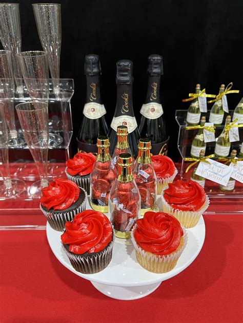 Winter Event Ideas for Apartments — Sprout Marketing