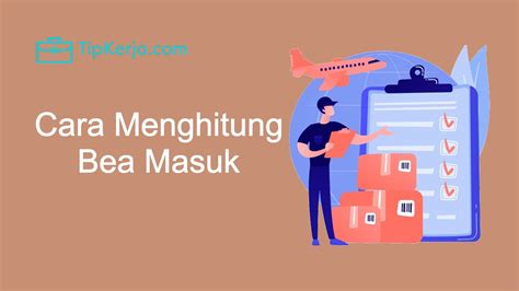 Cara Menghitung Bea Materai Dengan Mudah Dan Benar Riset