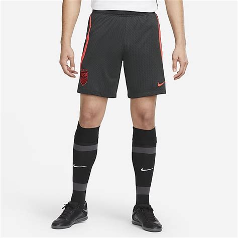 Soccer Shorts. Nike.com