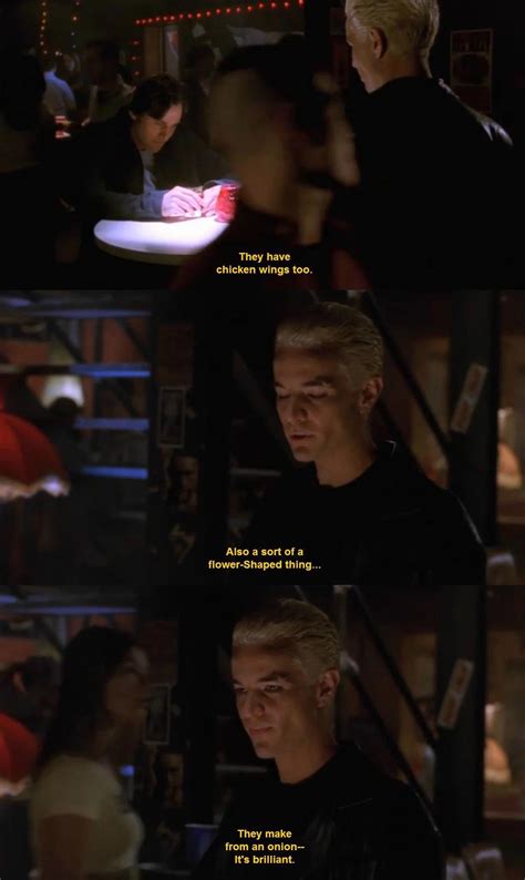 Best Buffy Porn Images On Pholder Buffy Celeb Ass Pussy Mouth