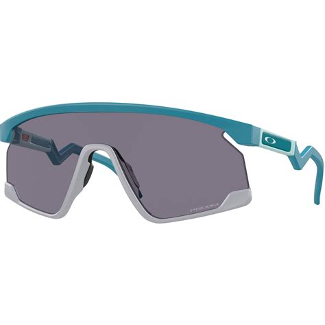 Oakley BXTR Glasses - Matte Balsam/Prizm Grey - OO9280-0939 | BIKE24