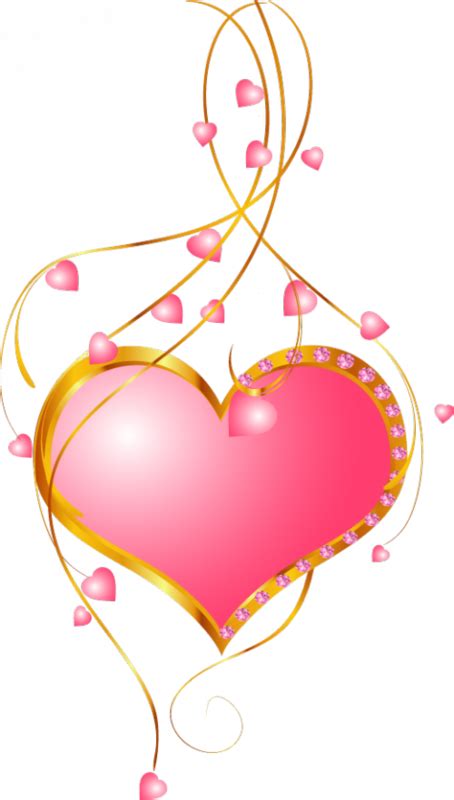 P Tits Coeurs Page 3