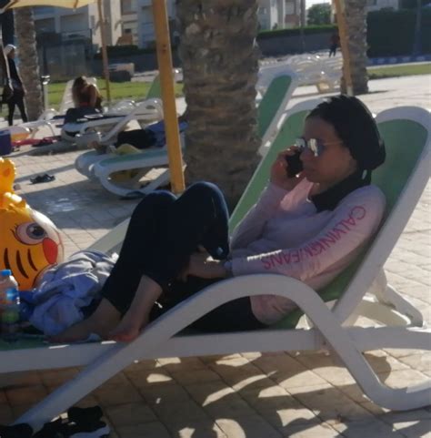 Egyption Wife Porn Pictures Xxx Photos Sex Images Pictoa