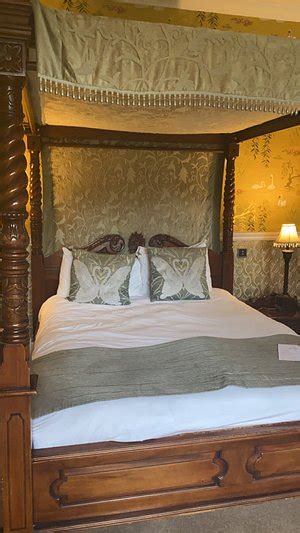 Langtry Manor Hotel 139 ̶2̶7̶4̶ Updated 2023 Prices And Reviews