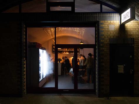 Your local guide to the best spots in leyton e10 today 7