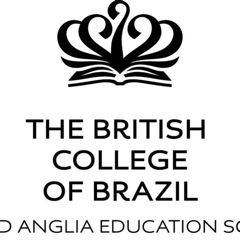 The British College Of Brazil Youtube