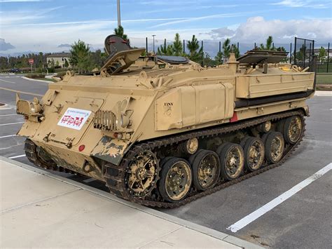 Best Nov Images On Pholder Transtimelines Military Porn And D Ccomics