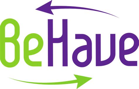 behave learning materials oer commons