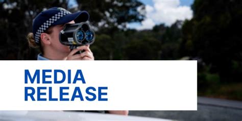 Act Policing On Twitter Road Policing Members Detected More Than 100 Drivers Committing