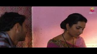 Free Featured Telegram Porn Videos XHamster