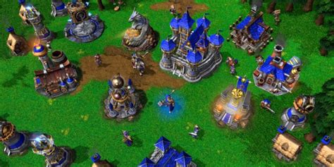 rts games explained     rts games   time