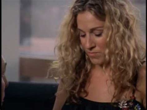 Sex And The City Video Wmv Youtube