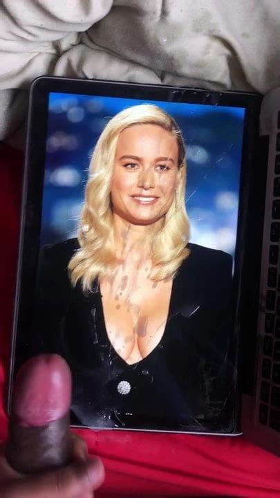 Loserfruit Cum Tribute Gay Porn Xhamster